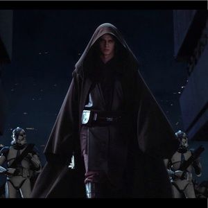 Meet your Posher, Diego